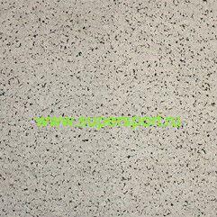 Рулонное покрытие 95% EPDM 6 мм