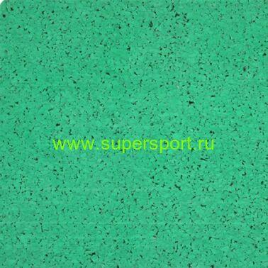 Рулонное покрытие 95% EPDM 8 мм