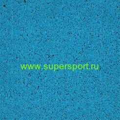 Рулонное покрытие 95% EPDM 12 мм