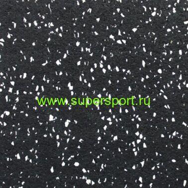   15% EPDM ( ) 6 