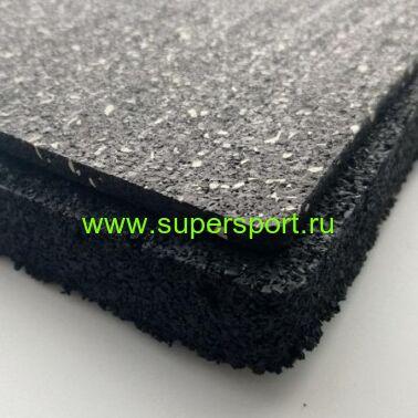 Sport Terra 1200 (повышенная плотность) 12 мм