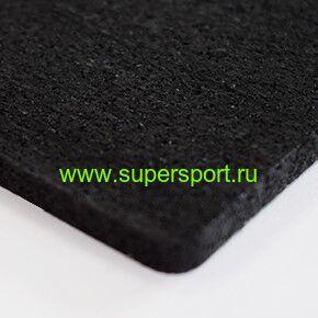 Рулонное покрытие Sport Terra 1000 4 мм