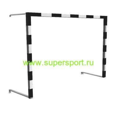 ������ ����-����������<br/ <p>����������