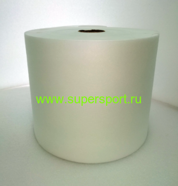 Шовная лента для искусственной травы 100м