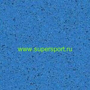 Рулонное покрытие 90% EPDM 10 мм