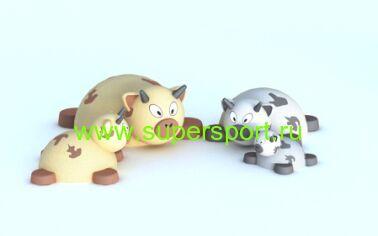 Коровка MINI EPDM-крошка