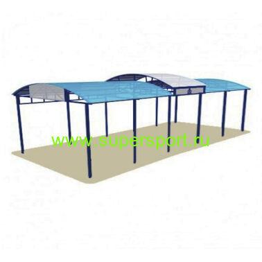 ����� 10-2