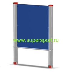 7405 Стенка для рисования