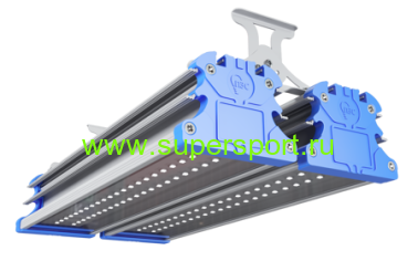 Уличный светильник ПЗС-Street 200Д