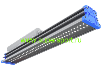 Уличный светильник ПЗС-Street 100Д