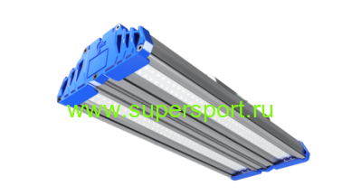 Уличный светильник ПЗС Арена 90 Д