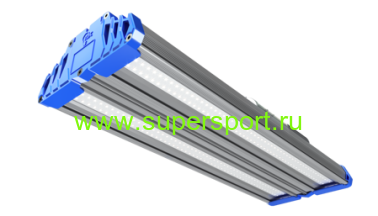 Уличный светильник ПЗС Арена 120 Д