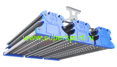 Промышленный светильник ПЗС Пром – 150Д