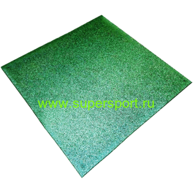 Дно с ячейками 50х50см 40мм