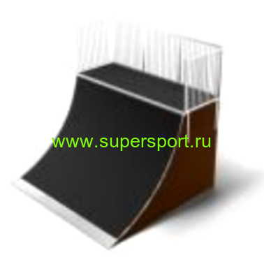 ���������� (Quater 2.4)