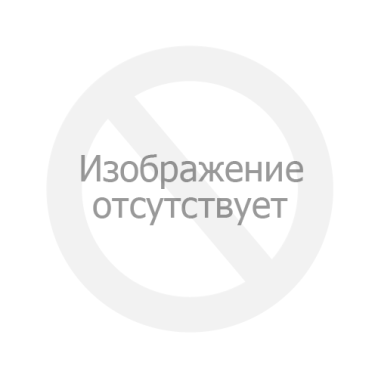 Ворота хоккейные 3107