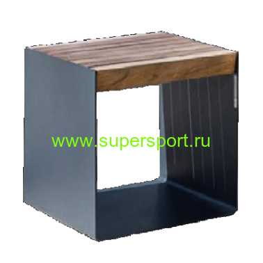 Кресло Эверест