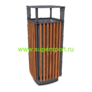 Урна Луизиана