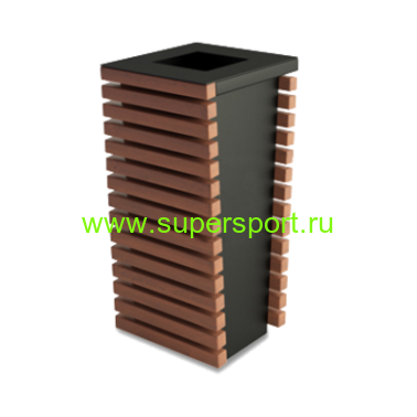 Урна Бьянка