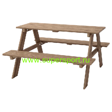 Стол Пикник