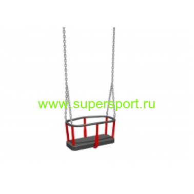Подвес "Люлька-1" 076
