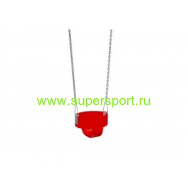 Подвес "Гнездо" 077