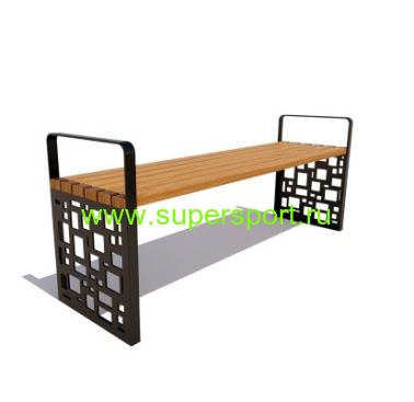 ������� ��������� 3 �