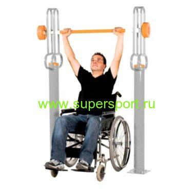 � 1012 ������� �������������