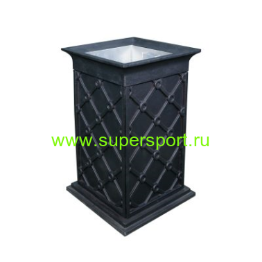 Урна Кольчуга