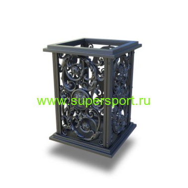 Урна Ренессанс