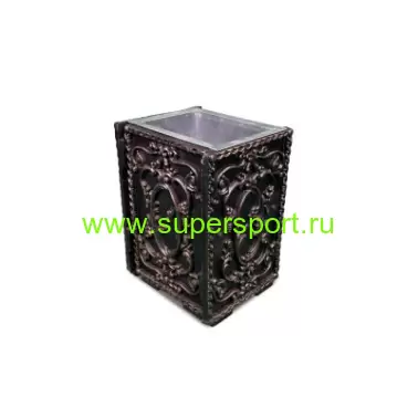 Урна Ампир