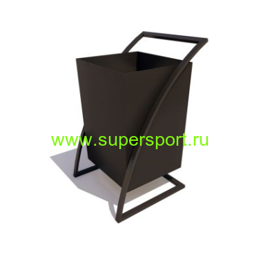 Урна Модерн