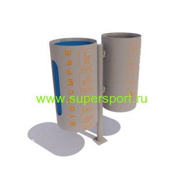 Урна Космос