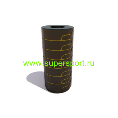 ���� ������