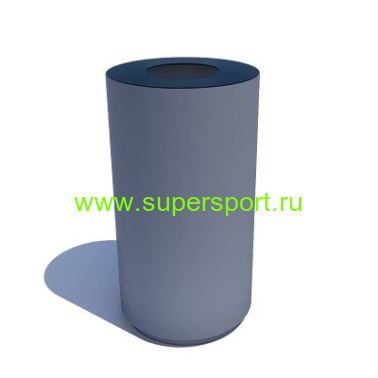 Урна Верона