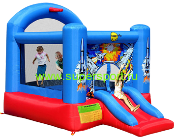 ����� �������� 9304�