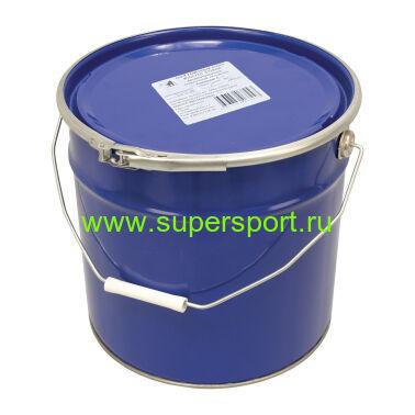 ���� ��� ��������� ������