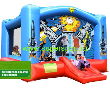 ����� �������� 9212