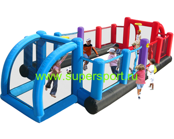 ����� �������� 9072