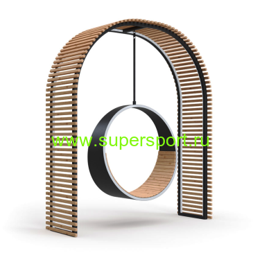 2236 �����-������ ��������