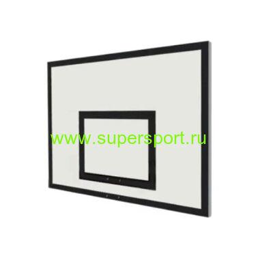 ��� ������������� ������������� 120�90��