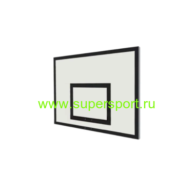 ��� ������������� ������������� 120�90�0,18��