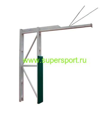 ������������� ������ �����������