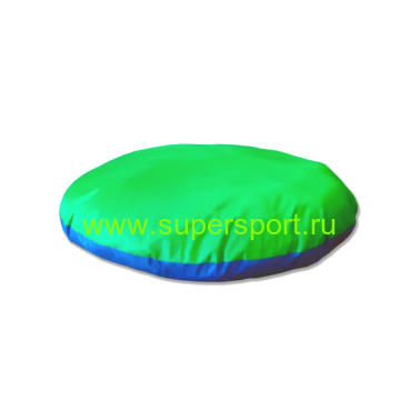 Подушка для качели-гнездо 80см