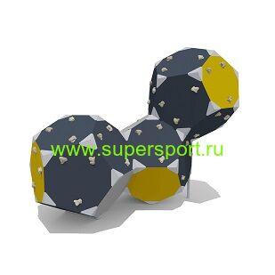 Многогранник 112