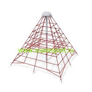 Канатный комплекс 119