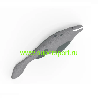 Мазозавр MINI TPV-крошка