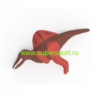 ��������� MAXI TPV-������