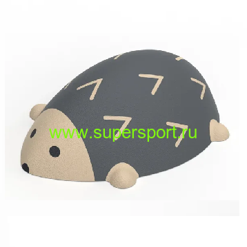 Ёжик MINI TPV-крошка