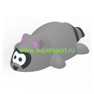 Енотик MINI TPV-крошка